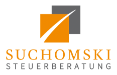 Suchomski Steuerberatung